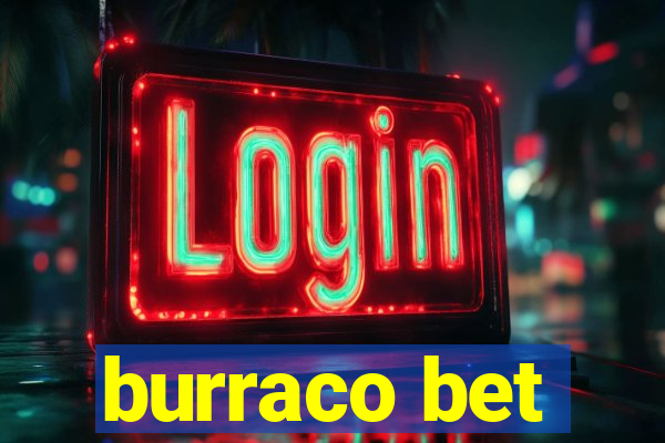burraco bet